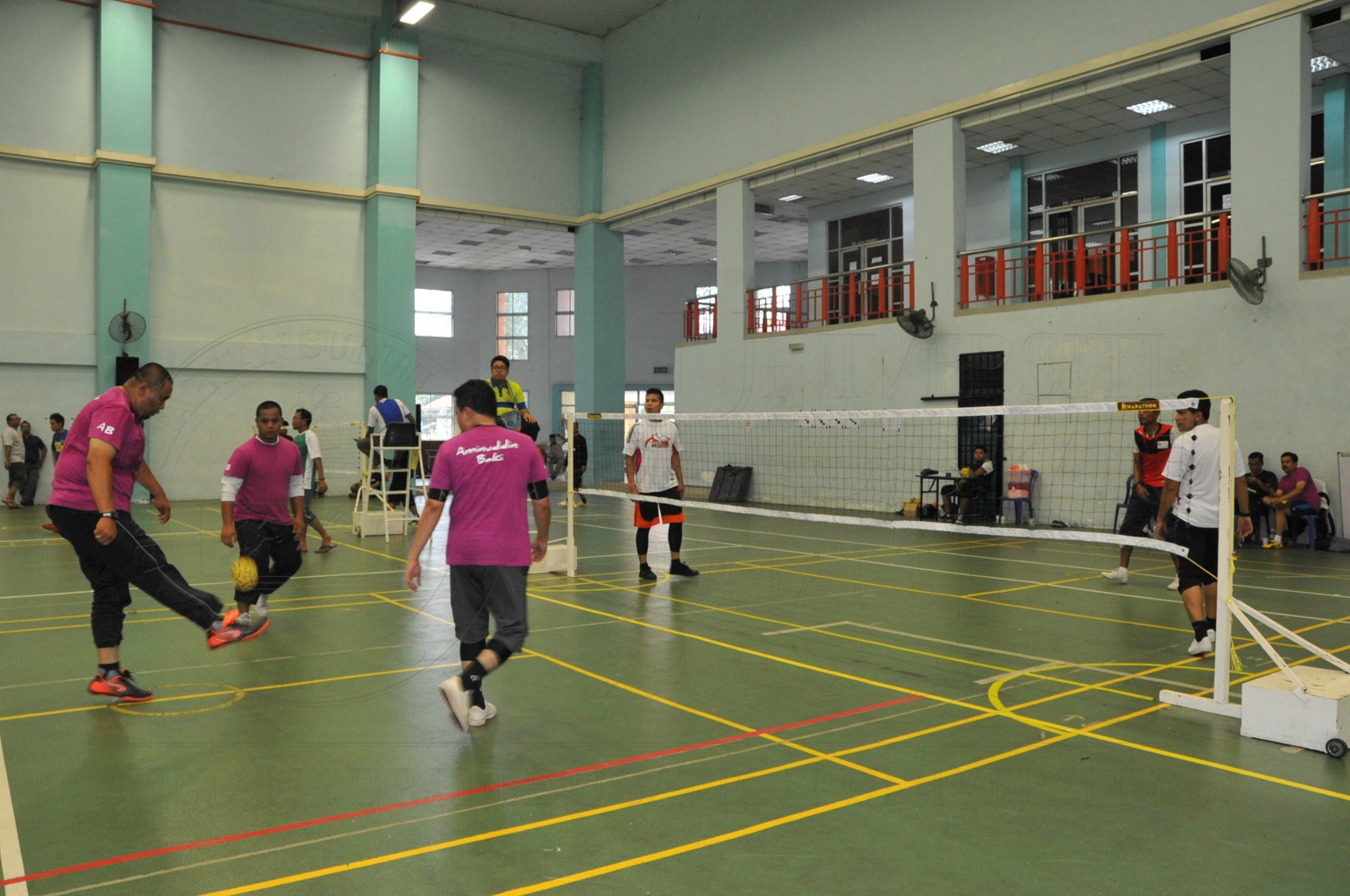 PRO 15 53 KIESTA HAS 5893